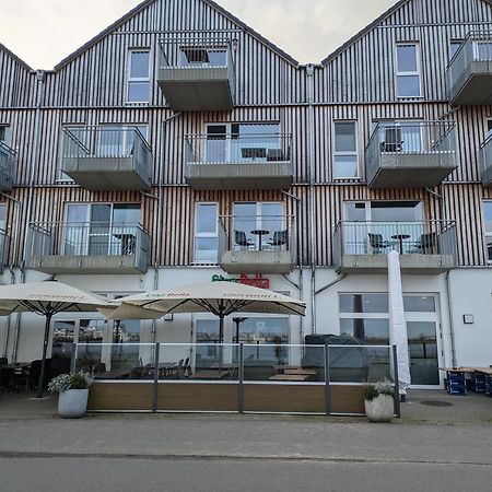 Waterkant คัพเพล์น ภายนอก รูปภาพ